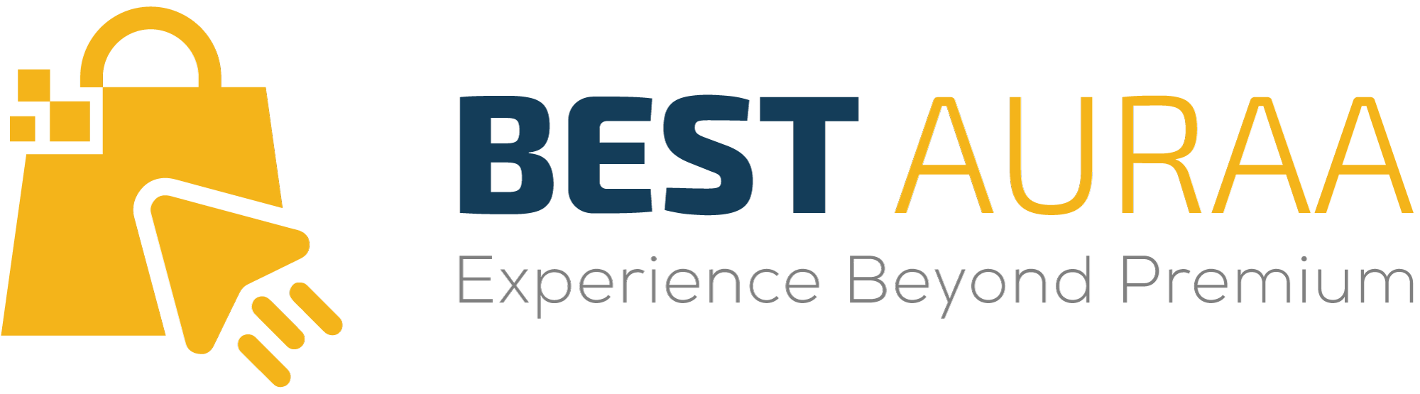 Best Auraa